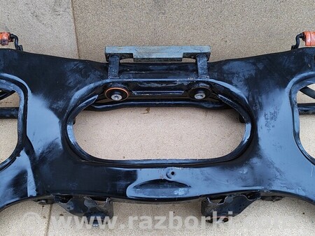 ФОТО Балка задняя для Land Rover Range Rover Evoque Киев