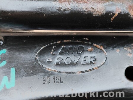 ФОТО Балка задняя для Land Rover Range Rover Evoque Киев