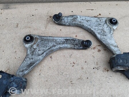 ФОТО Рычаг для Land Rover Range Rover Evoque Киев