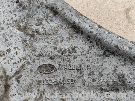 ФОТО Рычаг для Land Rover Range Rover Evoque Киев