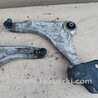 ФОТО Рычаг для Land Rover Range Rover Evoque Киев