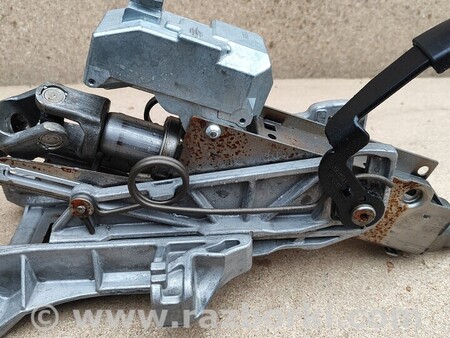 ФОТО Рулевая колонка для Land Rover Range Rover Evoque Киев