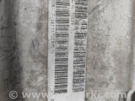 ФОТО Рулевая колонка для Land Rover Range Rover Evoque Киев