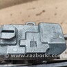 ФОТО Рулевая колонка для Land Rover Range Rover Evoque Киев