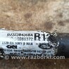 ФОТО Полуось для Land Rover Range Rover Evoque Киев