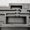ФОТО Задняя полка багажника салона для Land Rover Range Rover Evoque Киев