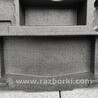 ФОТО Задняя полка багажника салона для Land Rover Range Rover Evoque Киев