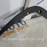 ФОТО Накладка бампера для Land Rover Range Rover Sport Киев