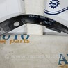 ФОТО Накладка бампера для Land Rover Range Rover Sport Киев