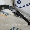 ФОТО Накладка бампера для Land Rover Range Rover Sport Киев