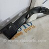 ФОТО Накладка бампера для Land Rover Range Rover Sport Киев