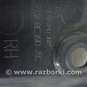 ФОТО Накладка бампера для Land Rover Range Rover Sport Киев