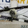 ФОТО Механизм стеклоподъёмника для Land Rover Range Rover Sport Киев