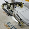 ФОТО Механизм стеклоподъёмника для Land Rover Range Rover Sport Киев