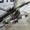 ФОТО Механизм стеклоподъёмника для Land Rover Range Rover Sport Киев