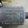 ФОТО Механизм стеклоподъёмника для Land Rover Range Rover Sport Киев