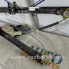 ФОТО Механизм стеклоподъёмника для Land Rover Range Rover Sport Киев