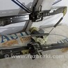 ФОТО Механизм стеклоподъёмника для Land Rover Range Rover Sport Киев