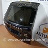 ФОТО Крышка багажника для Land Rover Range Rover Sport Киев