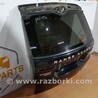 ФОТО Крышка багажника для Land Rover Range Rover Sport Киев
