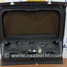 ФОТО Крышка багажника для Land Rover Range Rover Sport Киев