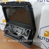 ФОТО Крышка багажника для Land Rover Range Rover Sport Киев
