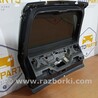 ФОТО Крышка багажника для Land Rover Range Rover Sport Киев