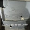 ФОТО Крышка багажника для Land Rover Range Rover Sport Киев