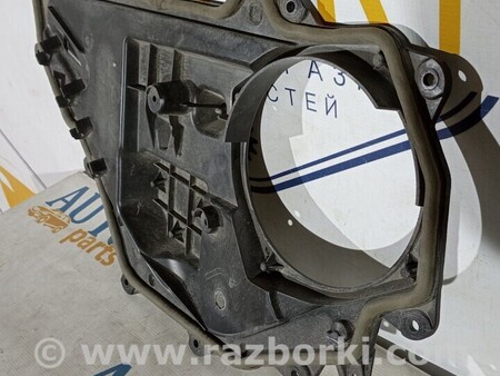 ФОТО Карта двери для Land Rover Range Rover Sport Киев