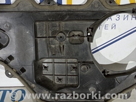 ФОТО Карта двери для Land Rover Range Rover Sport Киев