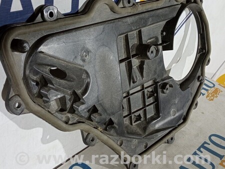 ФОТО Карта двери для Land Rover Range Rover Sport Киев
