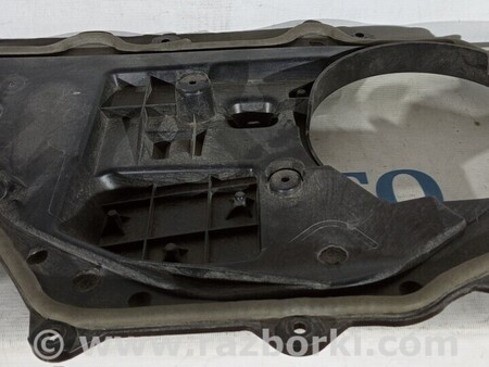 ФОТО Карта двери для Land Rover Range Rover Sport Киев