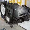 ФОТО Карта двери для Land Rover Range Rover Sport Киев