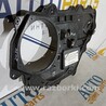 ФОТО Карта двери для Land Rover Range Rover Sport Киев