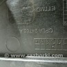 ФОТО Карта двери для Land Rover Range Rover Sport Киев