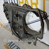 ФОТО Карта двери для Land Rover Range Rover Sport Киев