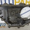 ФОТО Карта двери для Land Rover Range Rover Sport Киев