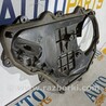 ФОТО Карта двери для Land Rover Range Rover Sport Киев