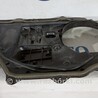 ФОТО Карта двери для Land Rover Range Rover Sport Киев