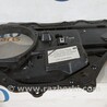 ФОТО Карта двери для Land Rover Range Rover Sport Киев