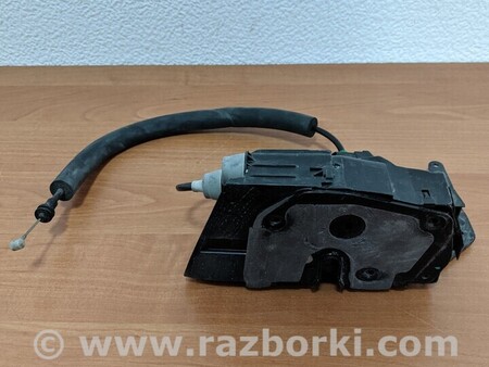 ФОТО Замок двери для Land Rover Range Rover Sport Киев