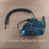 Замок двери Land Rover Range Rover Sport
