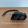 ФОТО Замок двери для Land Rover Range Rover Sport Киев