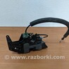 ФОТО Замок двери для Land Rover Range Rover Sport Киев