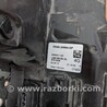 ФОТО Замок двери для Land Rover Range Rover Sport Киев