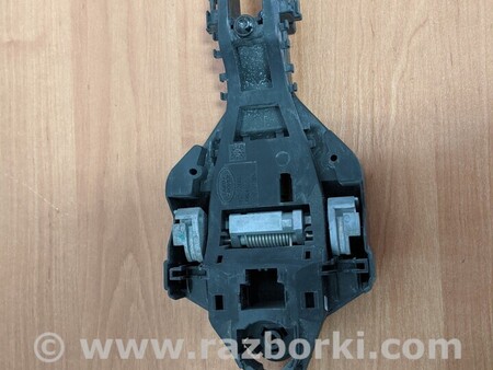 ФОТО Кронштейн крыла для Land Rover Range Rover Sport Киев