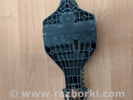 ФОТО Кронштейн крыла для Land Rover Range Rover Sport Киев