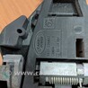 ФОТО Кронштейн крыла для Land Rover Range Rover Sport Киев