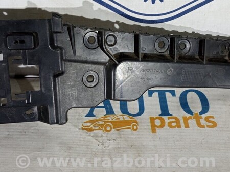 ФОТО Кронштейн крыла для Land Rover Range Rover Sport Киев