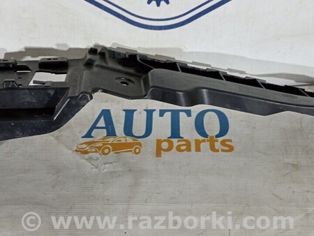 ФОТО Кронштейн крыла для Land Rover Range Rover Sport Киев